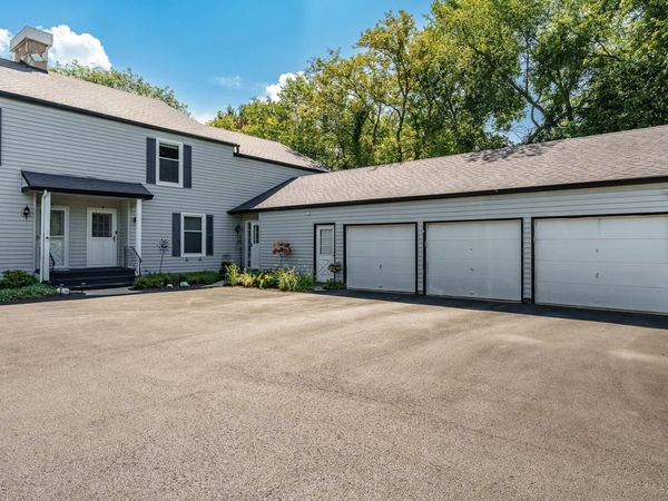 4621 High Point Drive, ROCKFORD, IL 61114