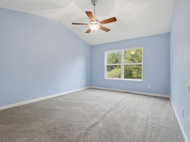 7630 Sandstone Trail, Hamilton Township, OH 45039 Photo 16
