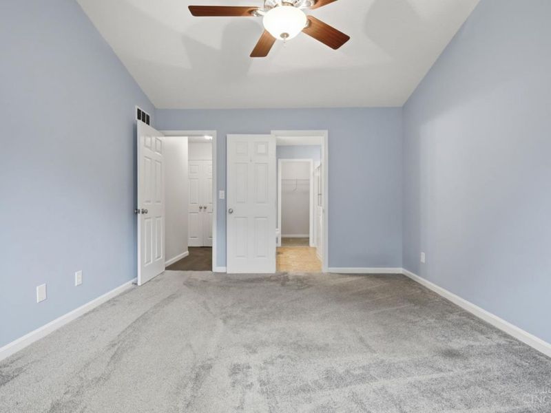 7630 Sandstone Trail, Hamilton Township, OH 45039 Photo 17