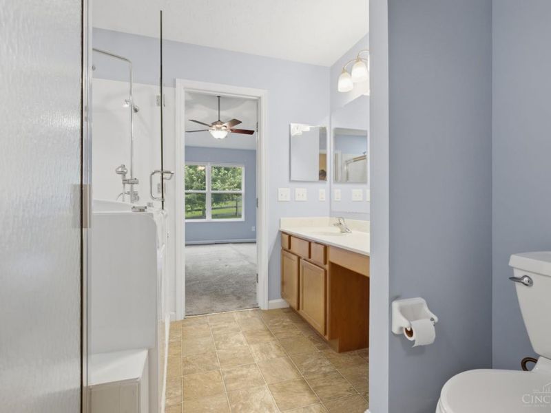 7630 Sandstone Trail, Hamilton Township, OH 45039 Photo 18