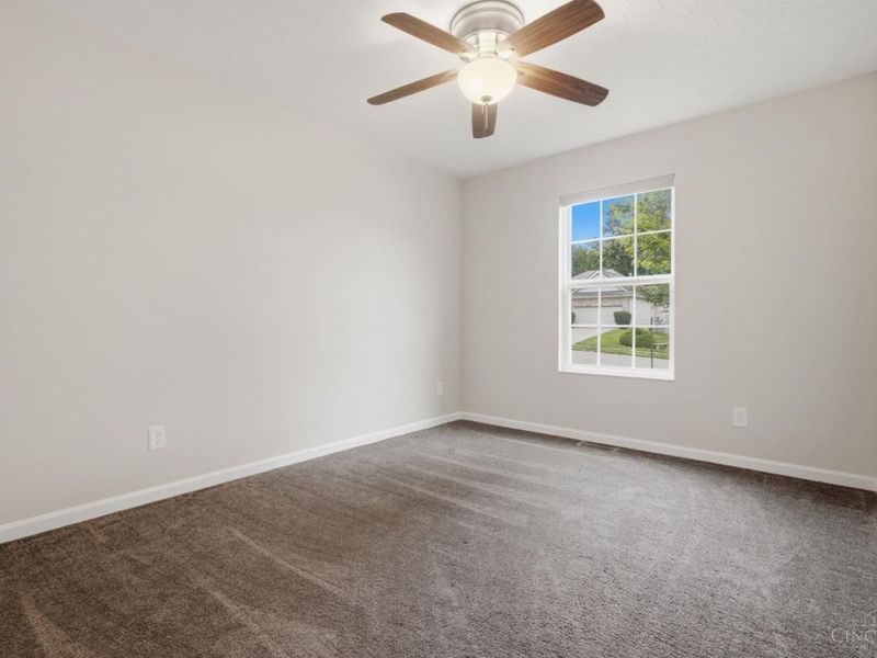 7630 Sandstone Trail, Hamilton Township, OH 45039 Photo 20