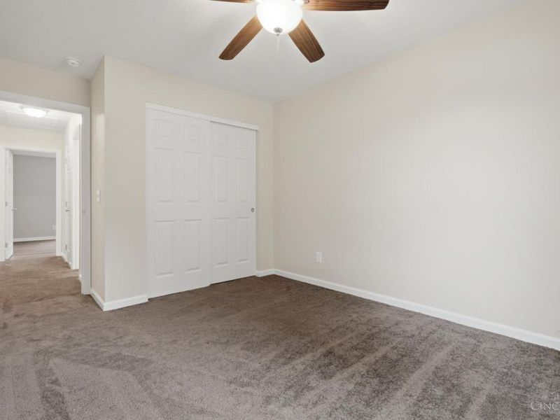 7630 Sandstone Trail, Hamilton Township, OH 45039 Photo 21
