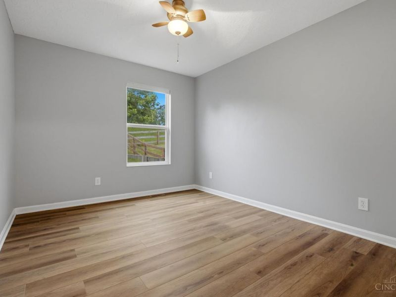 7630 Sandstone Trail, Hamilton Township, OH 45039 Photo 22