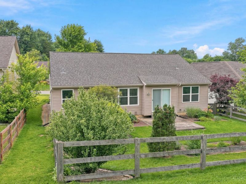 7630 Sandstone Trail, Hamilton Township, OH 45039 Photo 34