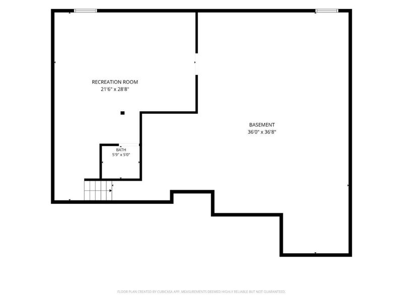 7630 Sandstone Trail, Hamilton Township, OH 45039 Photo 41