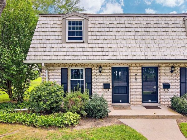 16 Corey Colonial, Unit 16, Agawam, MA 01001