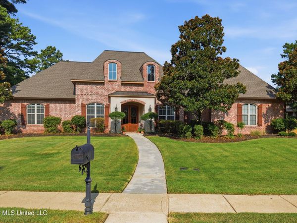 403 Laural Court, Madison, MS 39110