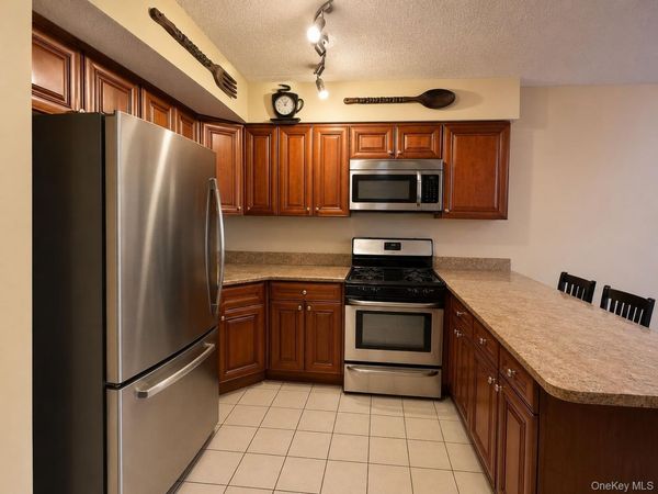 54-09 108th Street , Corona, NY 11368