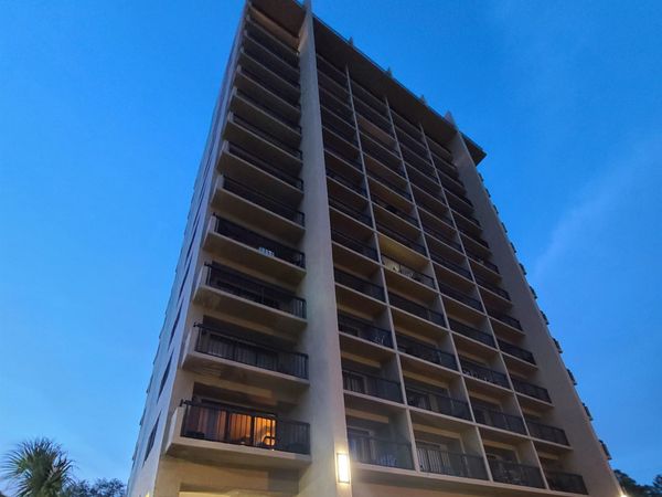 210 75th Ave N , Unit 4050, Myrtle Beach, SC 29572