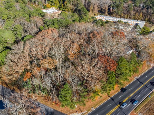 5004 Covington Highway, Decatur, GA 30035