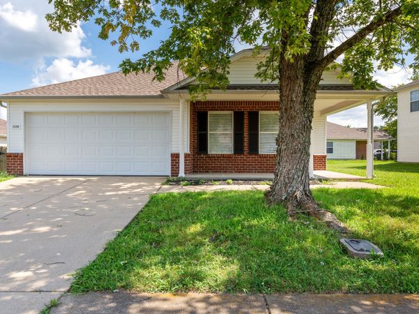 2698 New Port Royal Rd , Thompsons Station, TN 37179