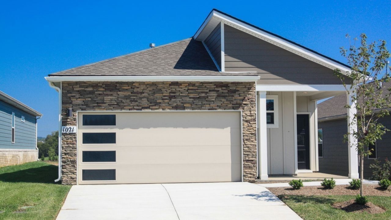 745 Yeetum Pvt Bend , Gallatin, TN 37066 Main Photo