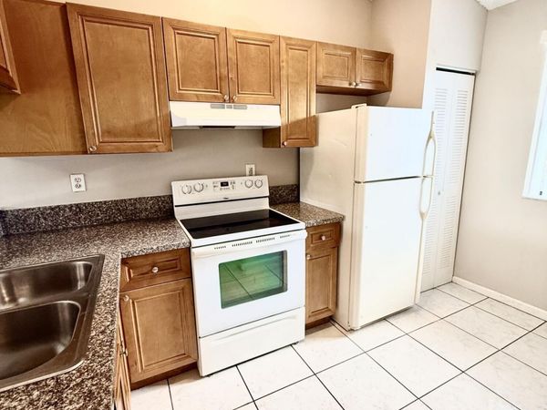 11632 NW 23rd Court, Coral Springs, FL 33065