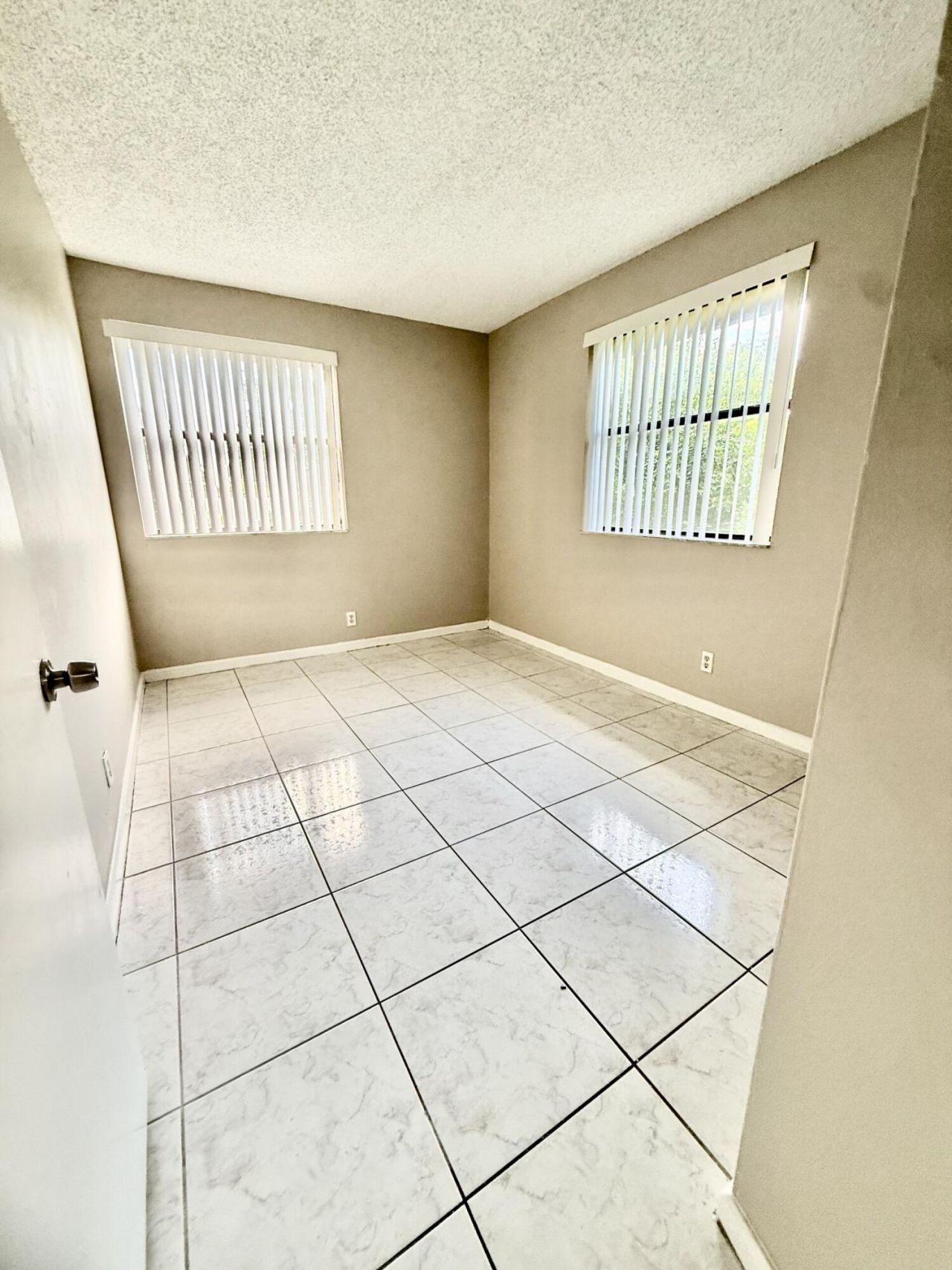 11632 NW 23rd Court, Coral Springs, FL 33065 Photo