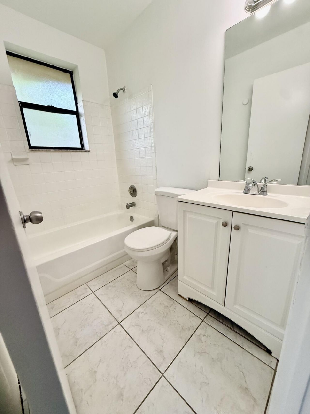 11632 NW 23rd Court, Coral Springs, FL 33065 Photo
