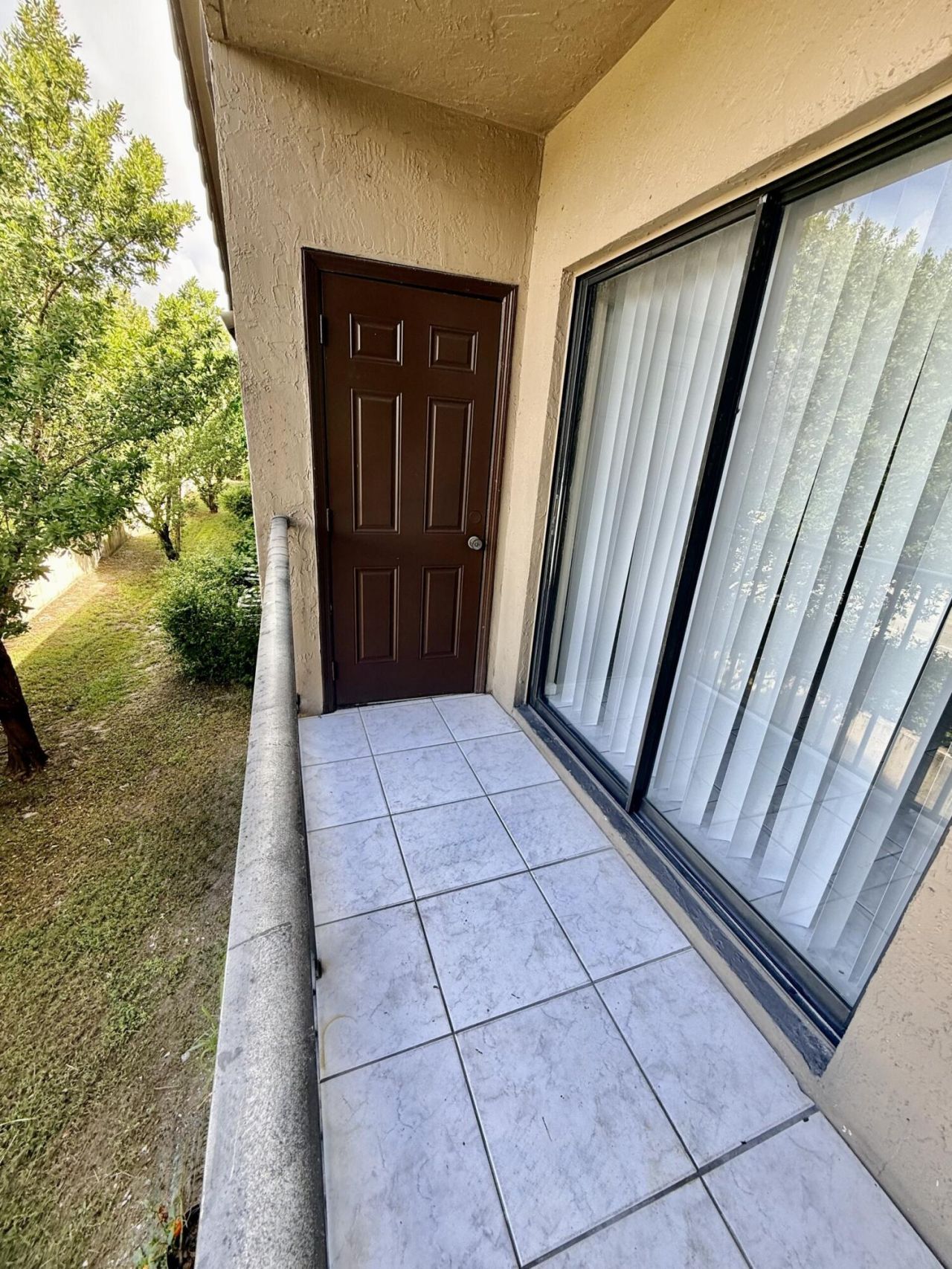 11632 NW 23rd Court, Coral Springs, FL 33065 Photo
