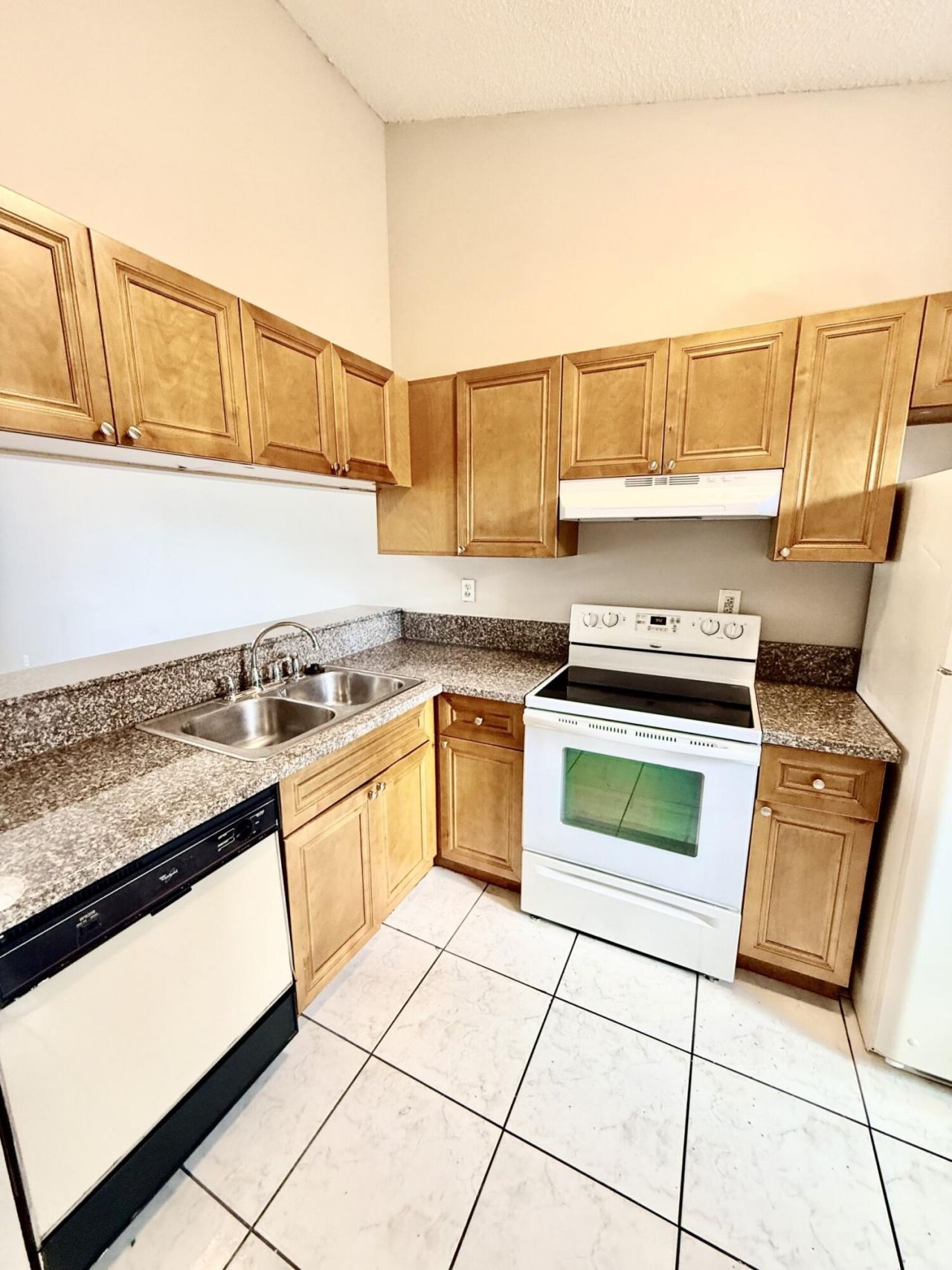 11632 NW 23rd Court, Coral Springs, FL 33065 Photo