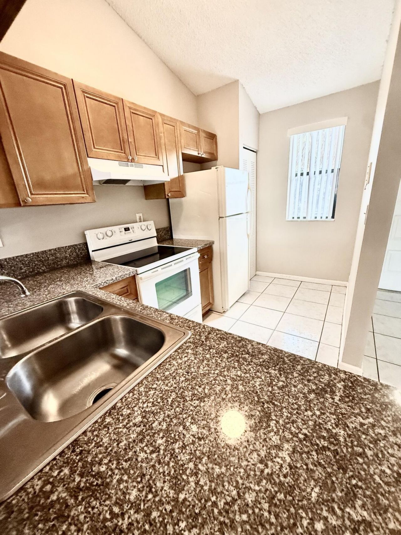 11632 NW 23rd Court, Coral Springs, FL 33065 Photo