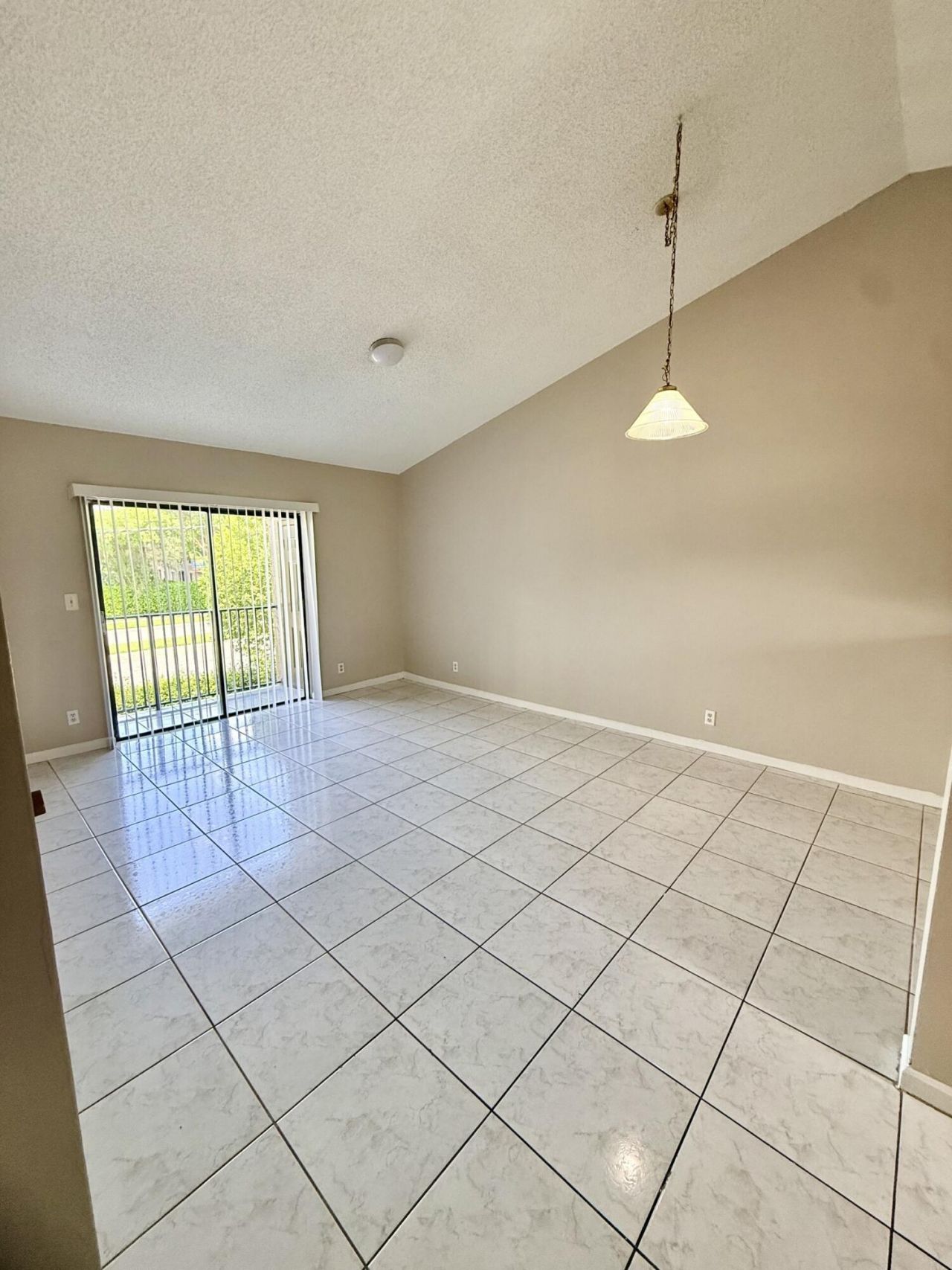 11632 NW 23rd Court, Coral Springs, FL 33065 Photo