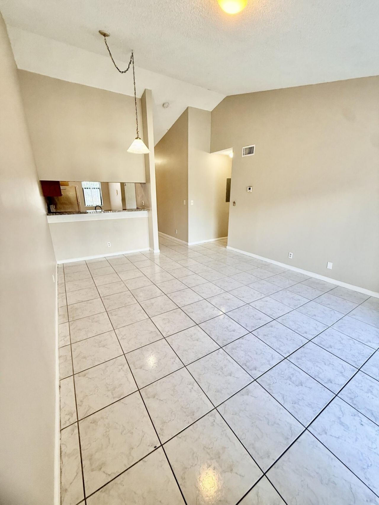 11632 NW 23rd Court, Coral Springs, FL 33065 Photo