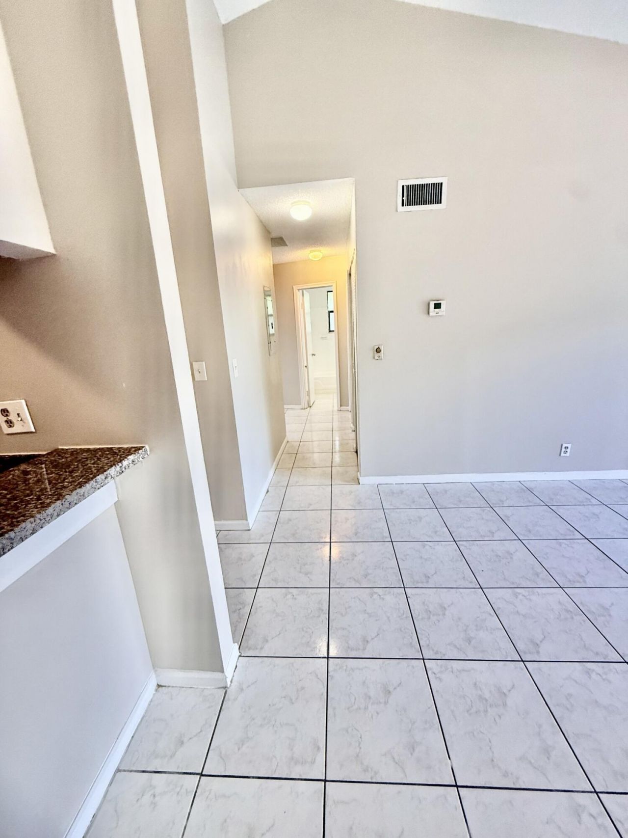 11632 NW 23rd Court, Coral Springs, FL 33065 Photo