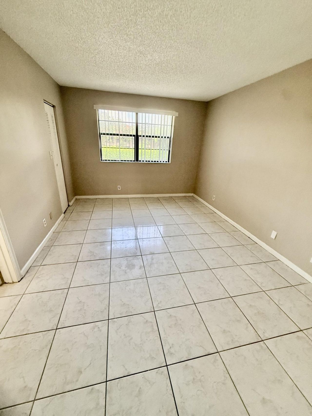 11632 NW 23rd Court, Coral Springs, FL 33065 Photo