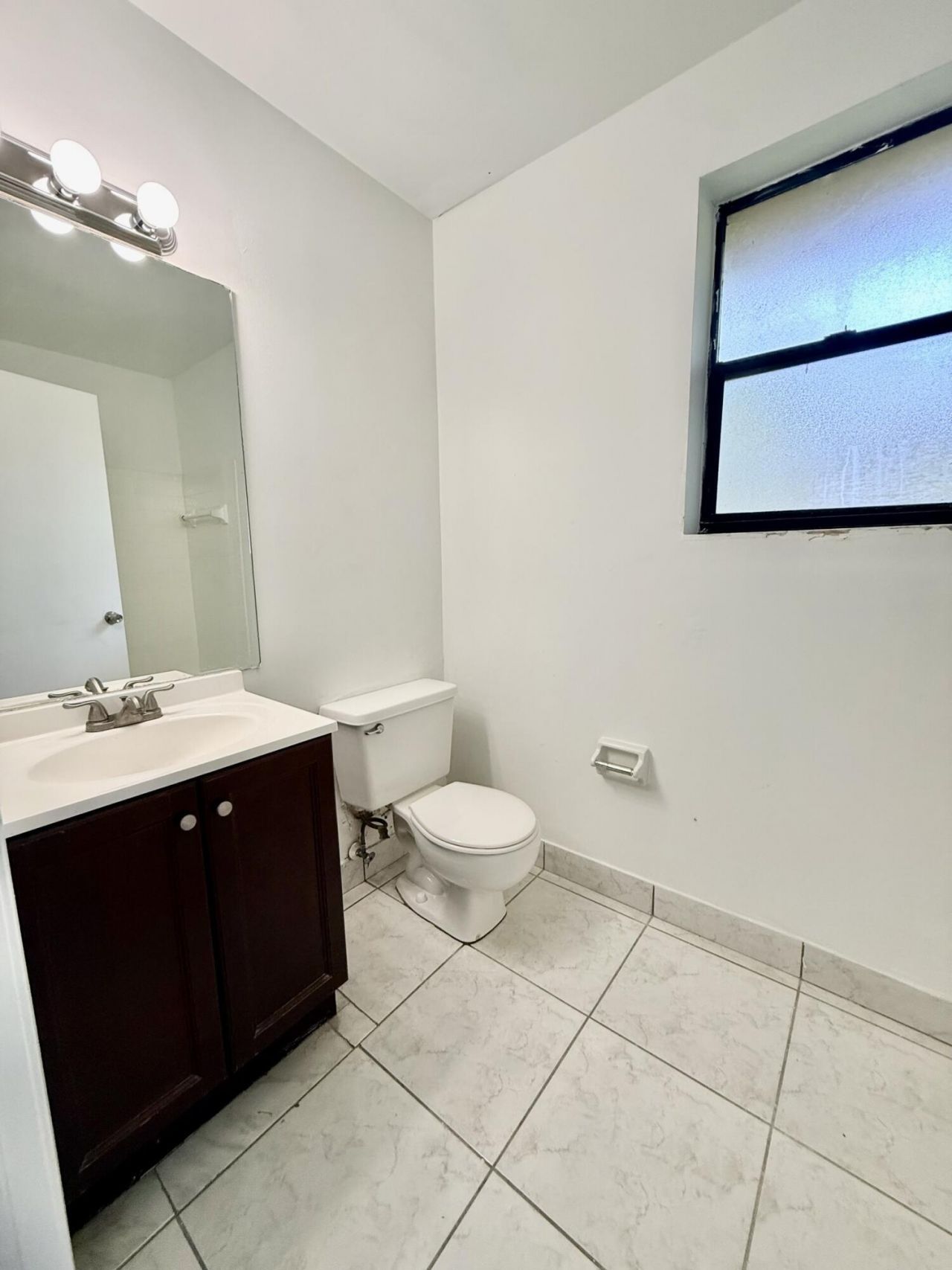 11632 NW 23rd Court, Coral Springs, FL 33065 Photo