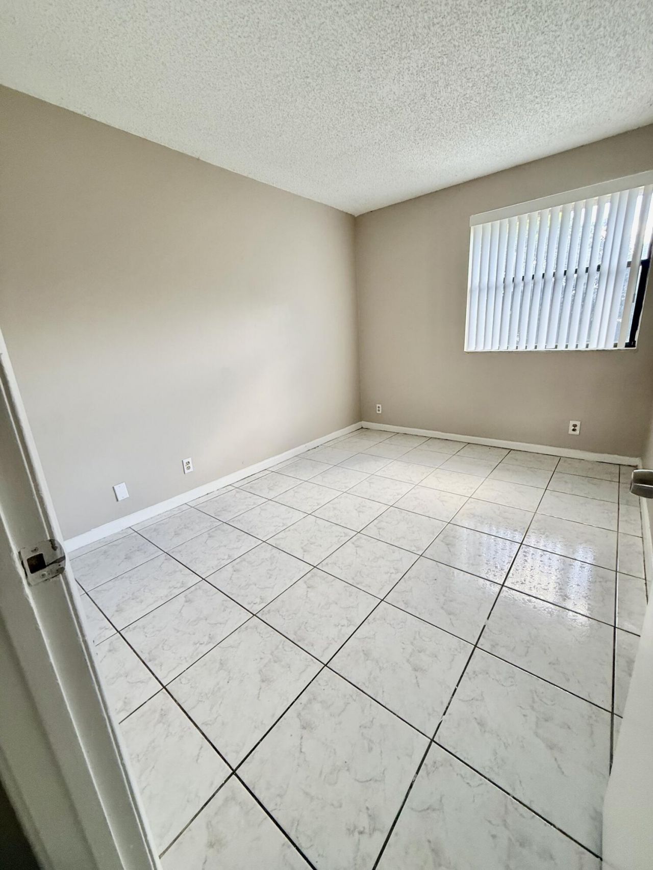 11632 NW 23rd Court, Coral Springs, FL 33065 Photo
