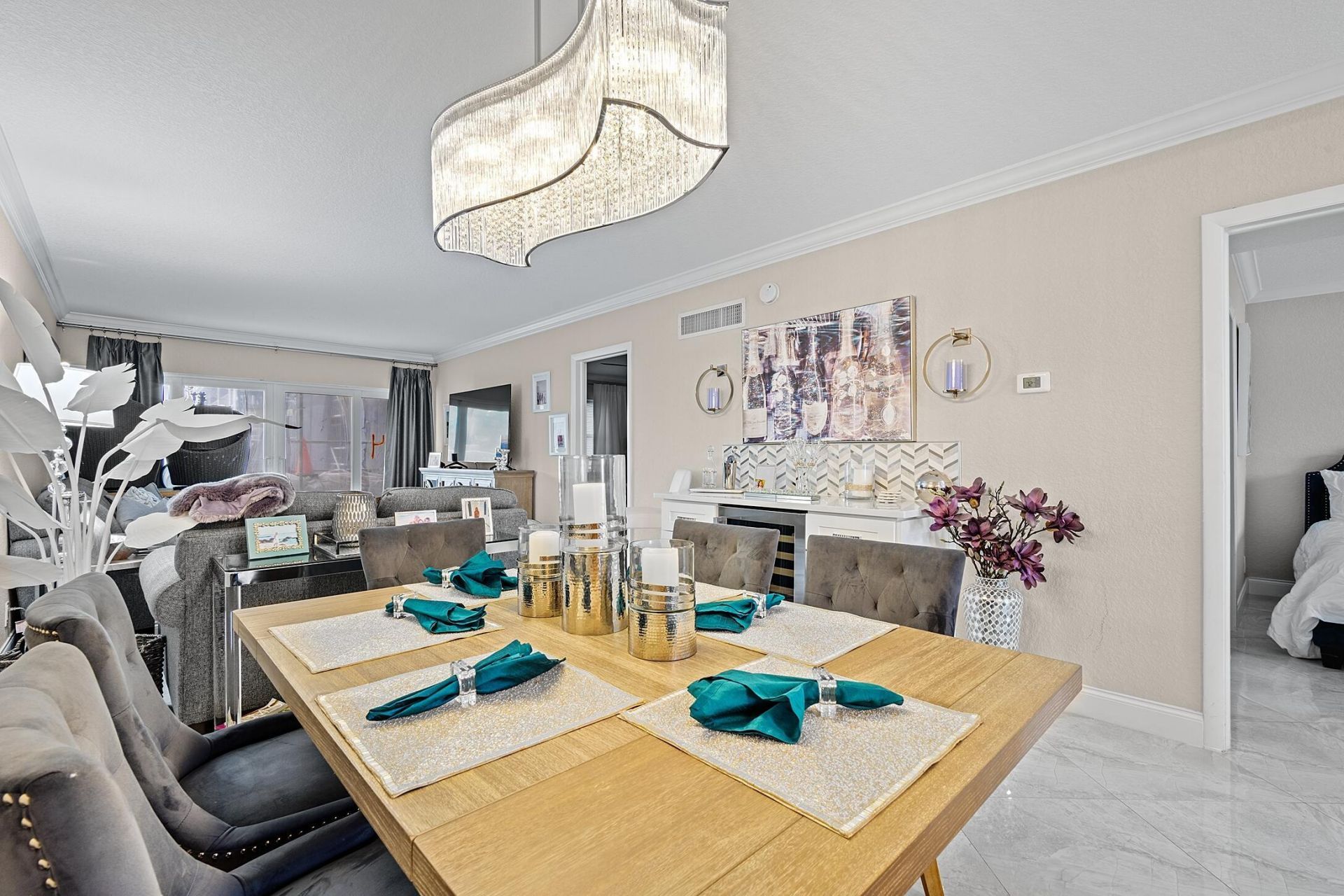 1910 S Ocean Boulevard, Unit 204, Delray Beach, FL 33483 Photo