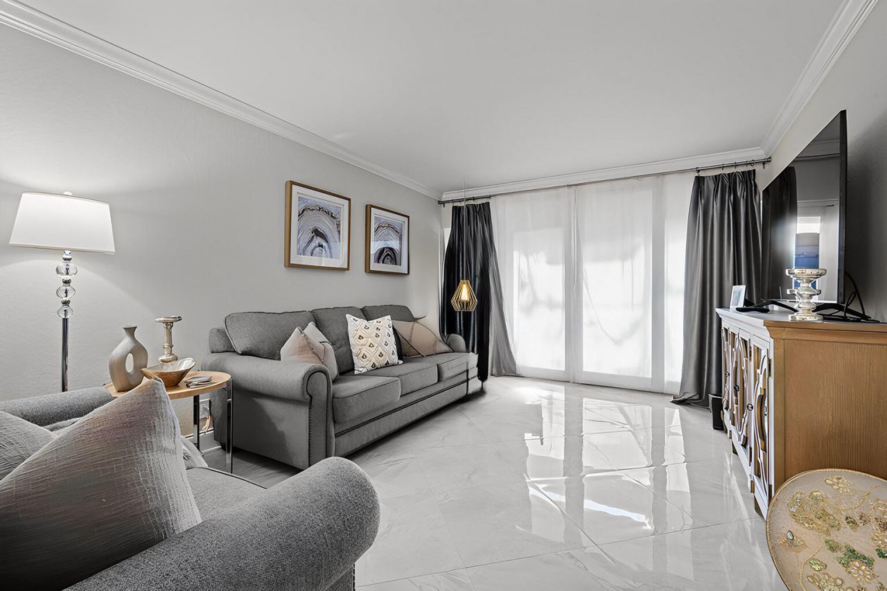 1910 S Ocean Boulevard, Unit 204, Delray Beach, FL 33483 Photo