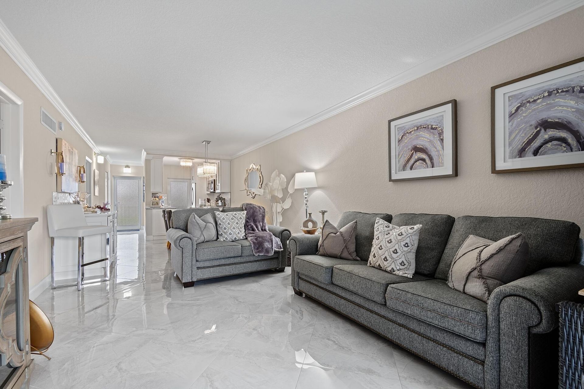1910 S Ocean Boulevard, Unit 204, Delray Beach, FL 33483 Photo