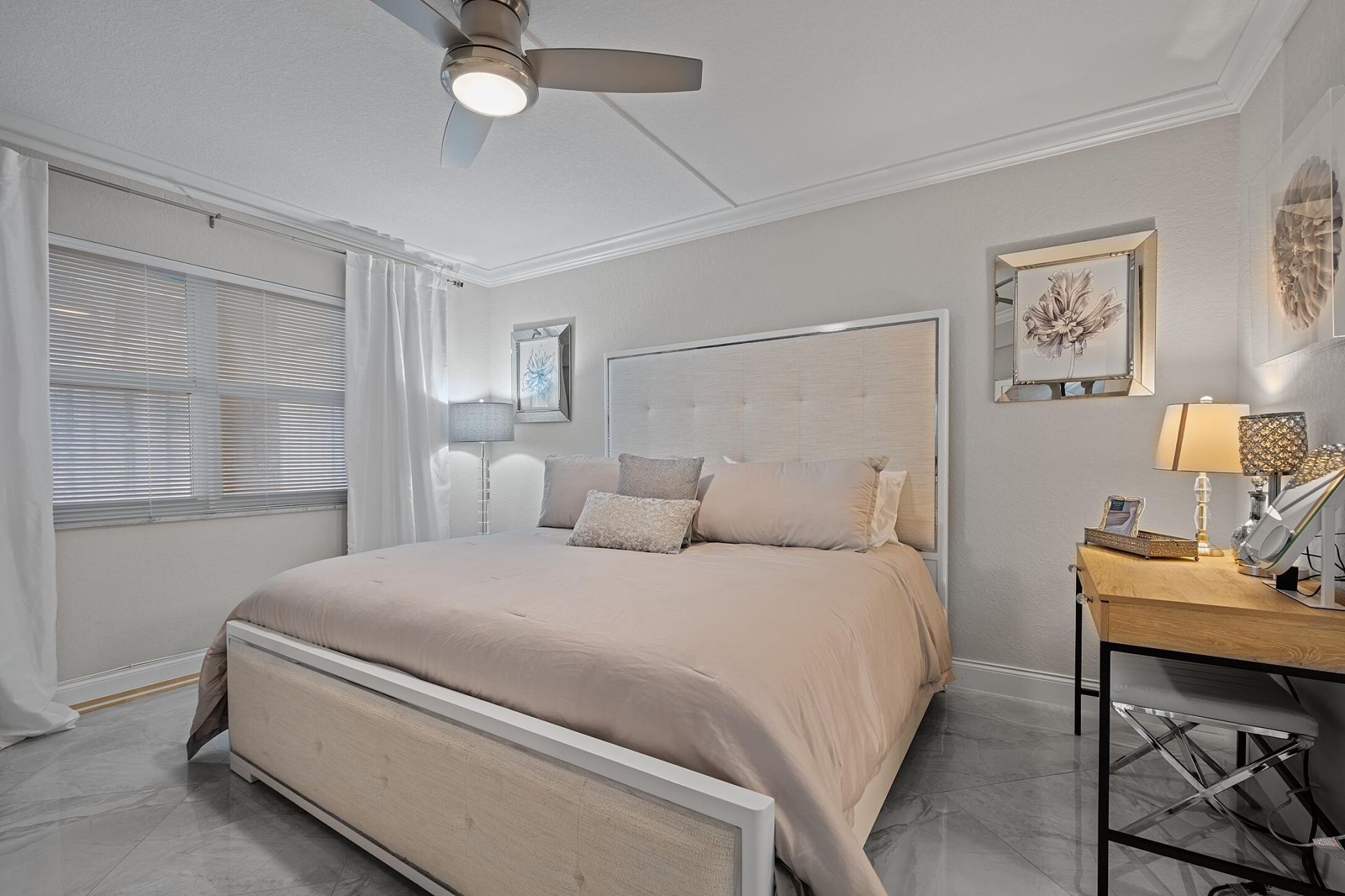 1910 S Ocean Boulevard, Unit 204, Delray Beach, FL 33483 Photo