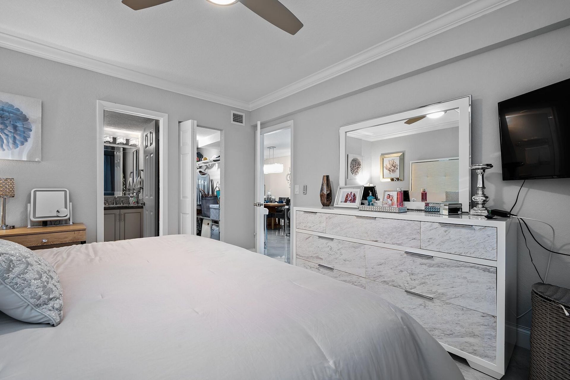 1910 S Ocean Boulevard, Unit 204, Delray Beach, FL 33483 Photo