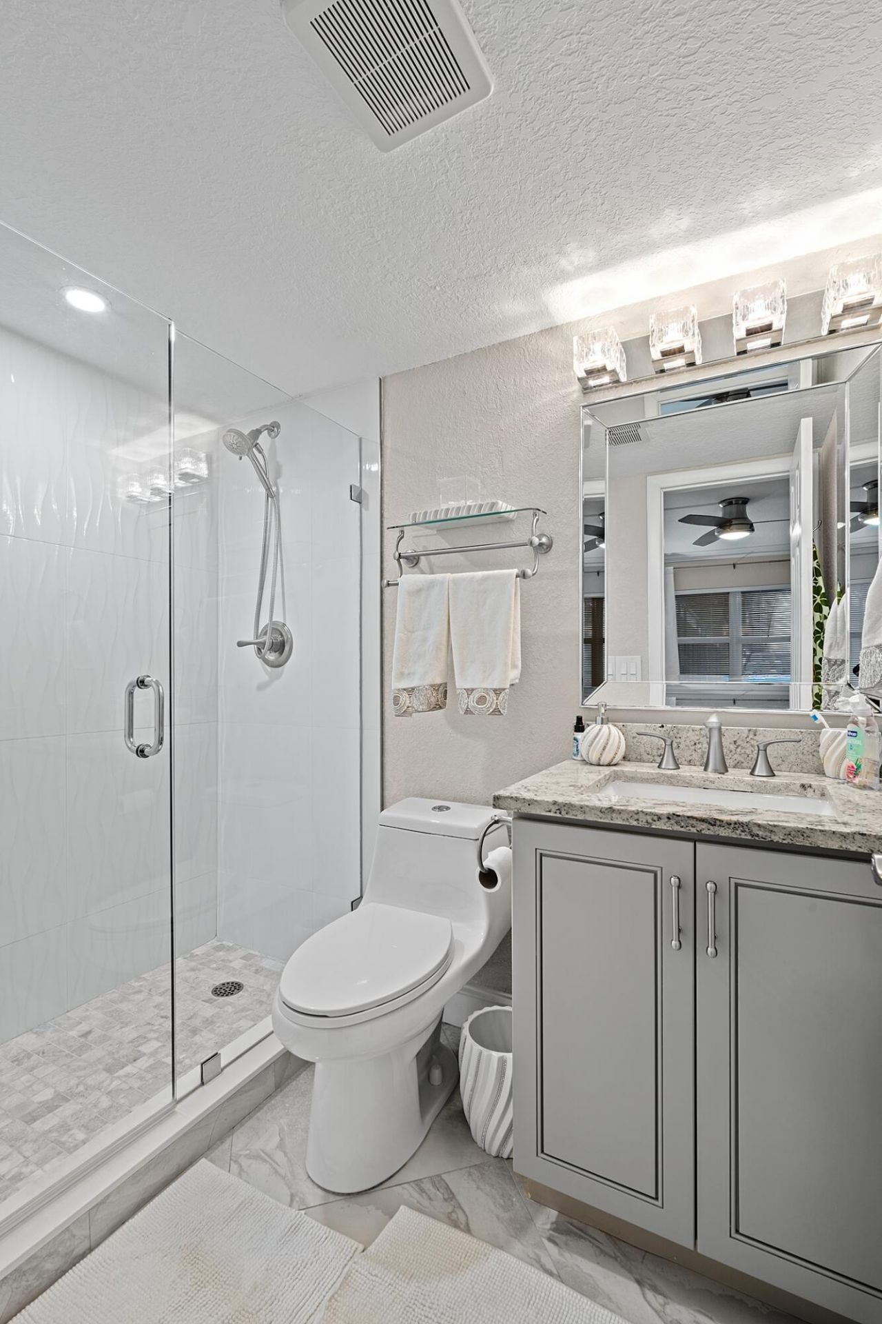 1910 S Ocean Boulevard, Unit 204, Delray Beach, FL 33483 Photo