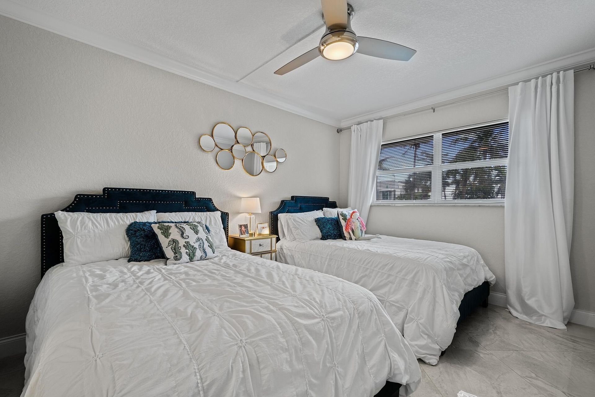 1910 S Ocean Boulevard, Unit 204, Delray Beach, FL 33483 Photo
