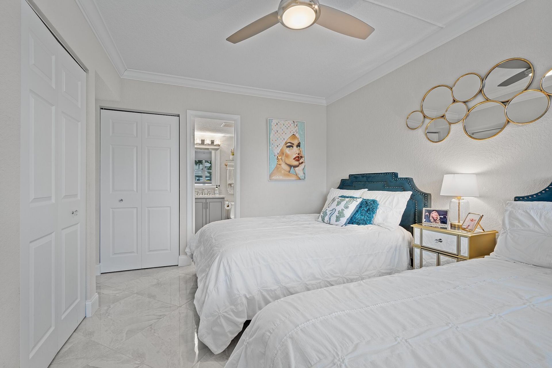 1910 S Ocean Boulevard, Unit 204, Delray Beach, FL 33483 Photo