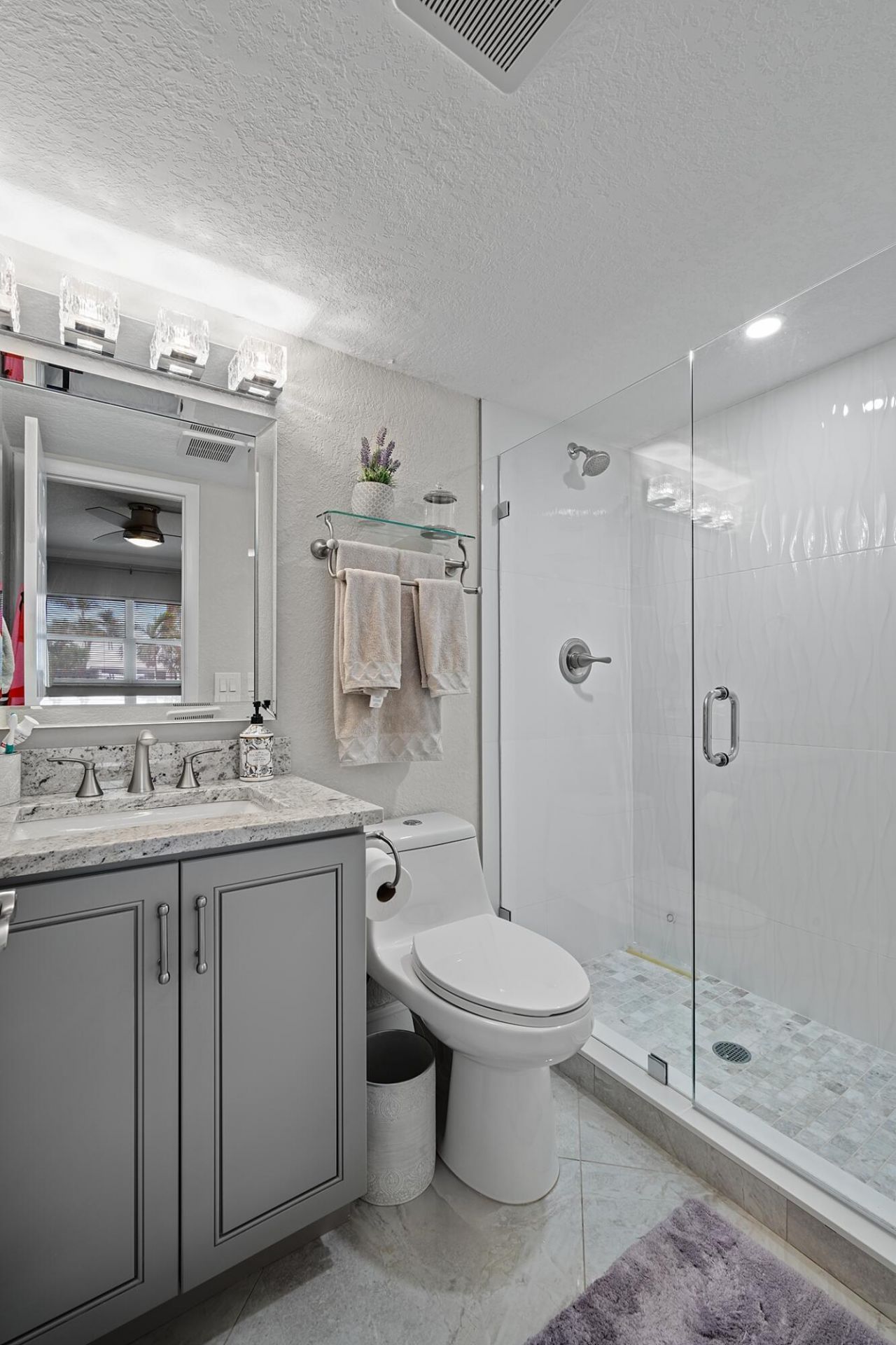 1910 S Ocean Boulevard, Unit 204, Delray Beach, FL 33483 Photo