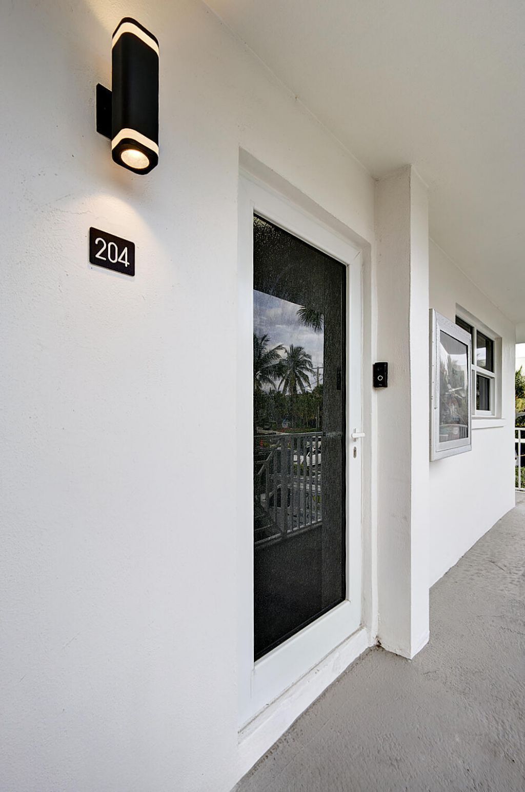 1910 S Ocean Boulevard, Unit 204, Delray Beach, FL 33483 Photo