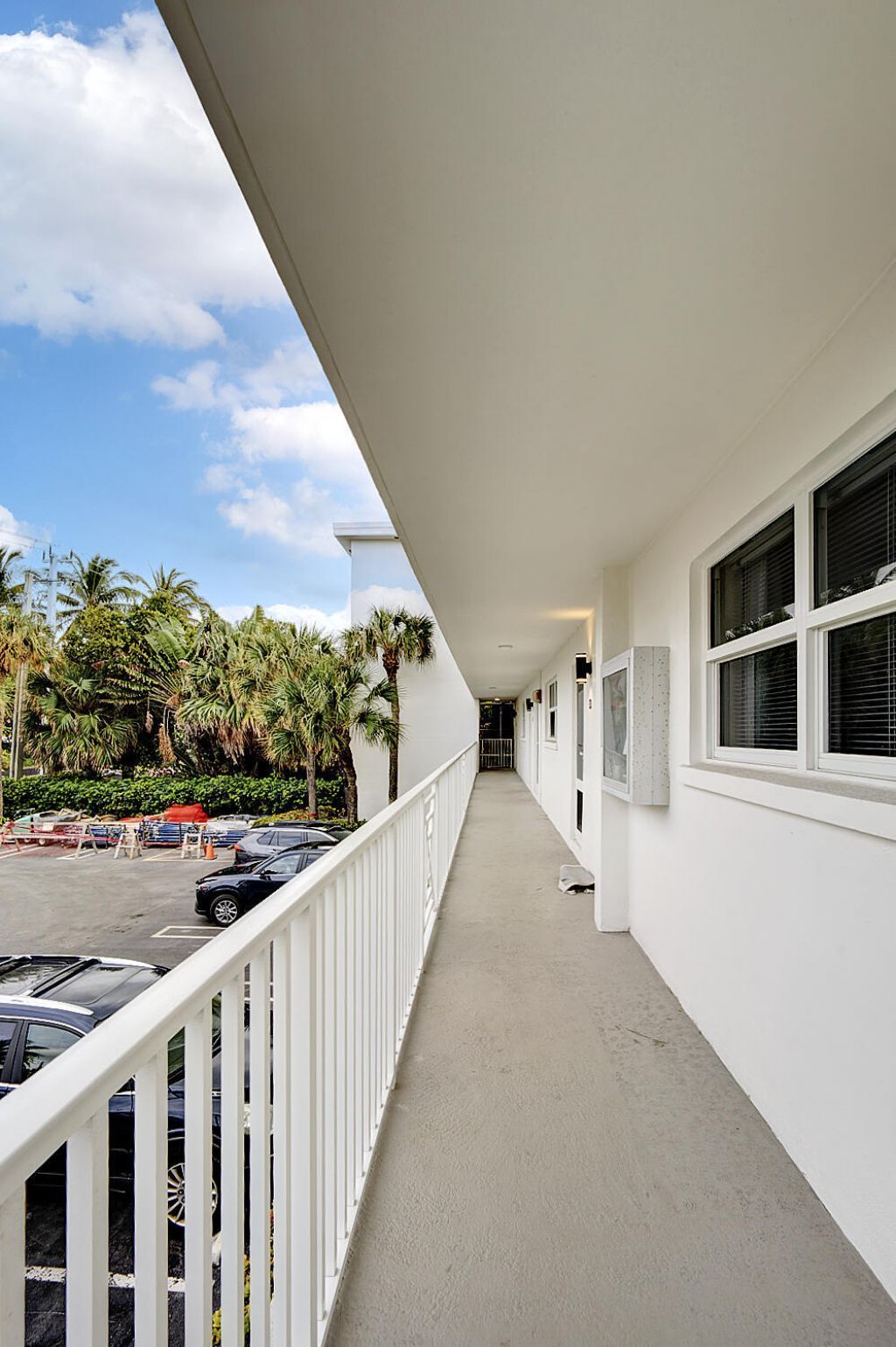 1910 S Ocean Boulevard, Unit 204, Delray Beach, FL 33483 Photo