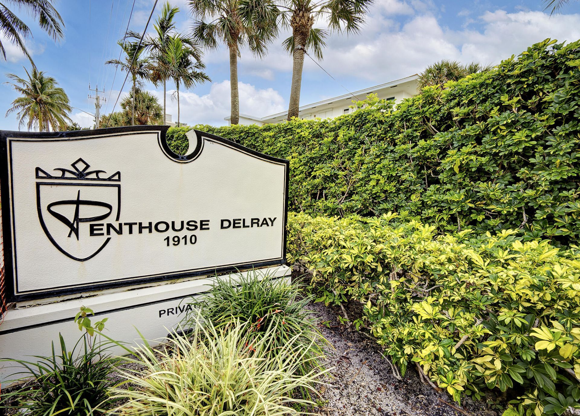 1910 S Ocean Boulevard, Unit 204, Delray Beach, FL 33483 Photo