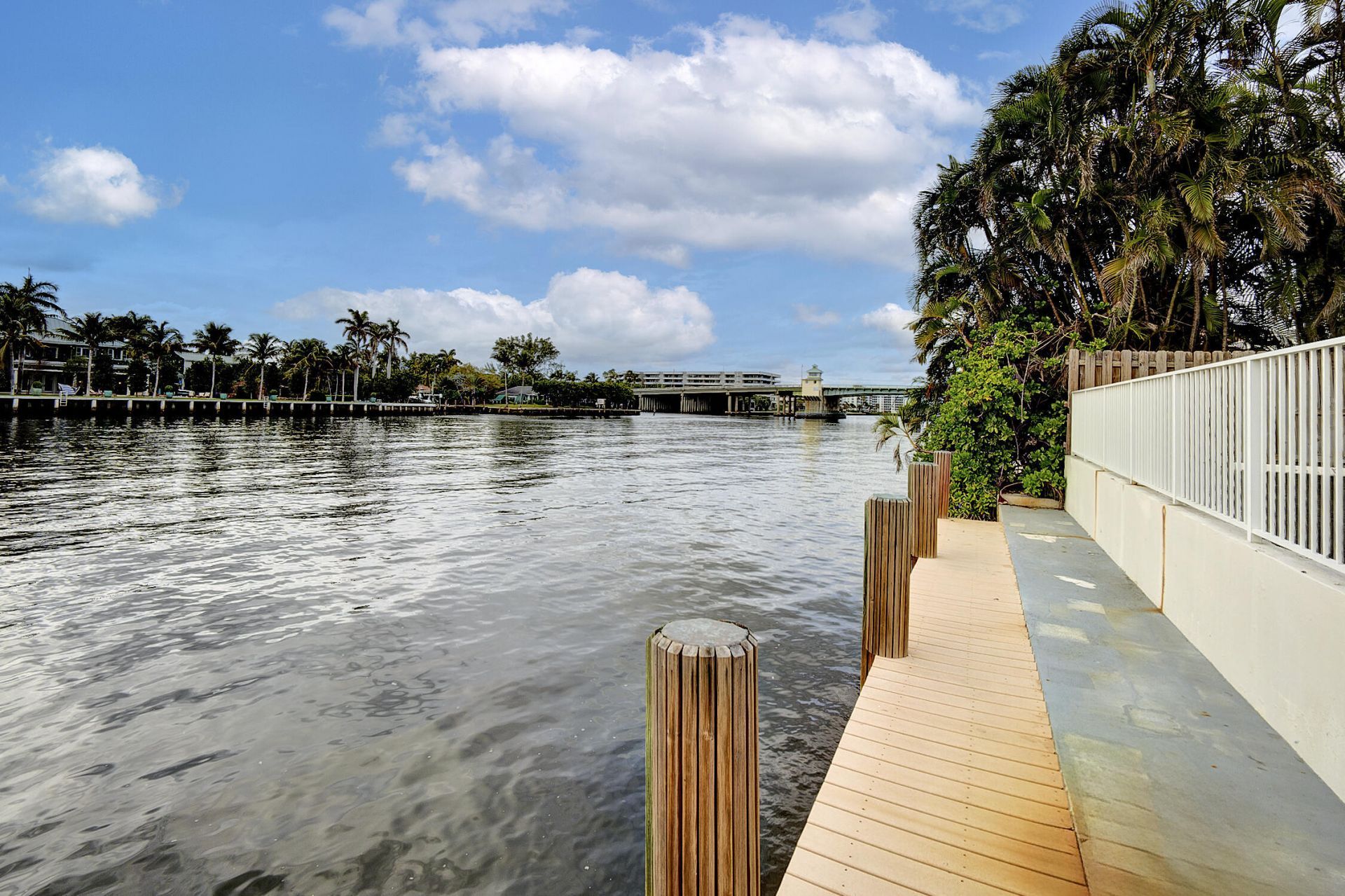 1910 S Ocean Boulevard, Unit 204, Delray Beach, FL 33483 Photo