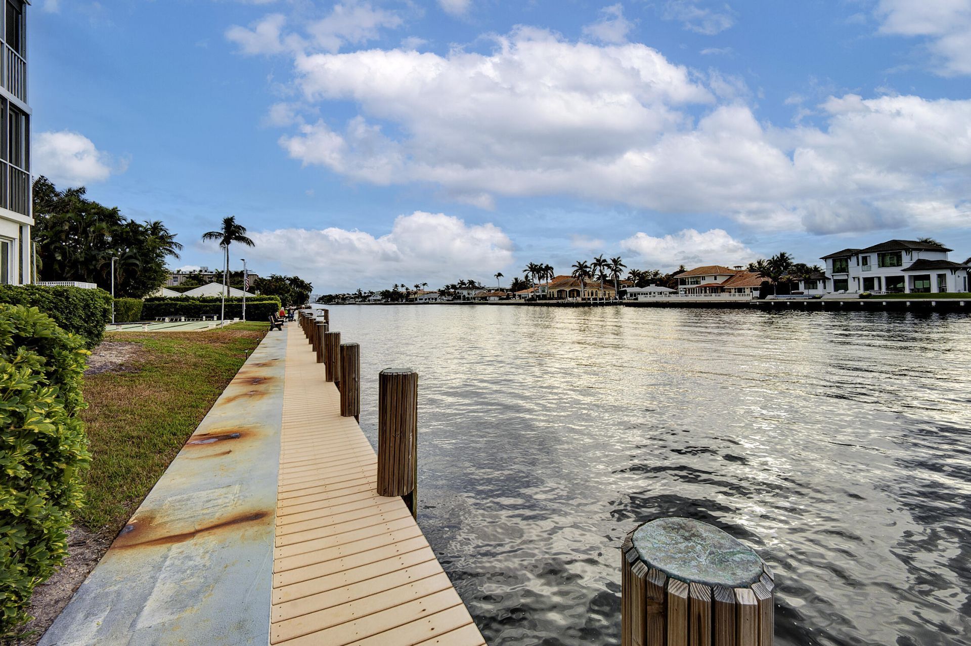 1910 S Ocean Boulevard, Unit 204, Delray Beach, FL 33483 Photo