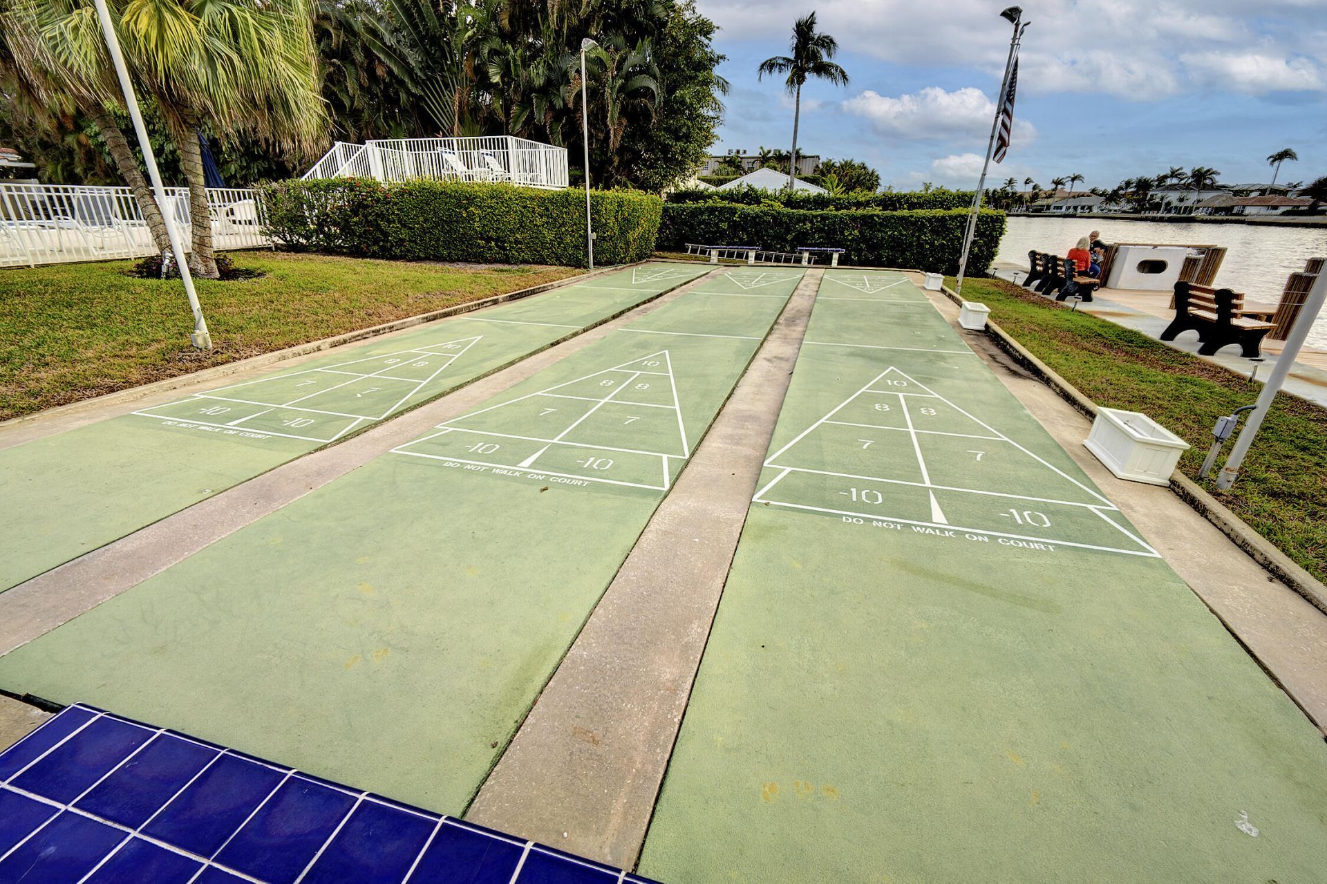 1910 S Ocean Boulevard, Unit 204, Delray Beach, FL 33483 Photo
