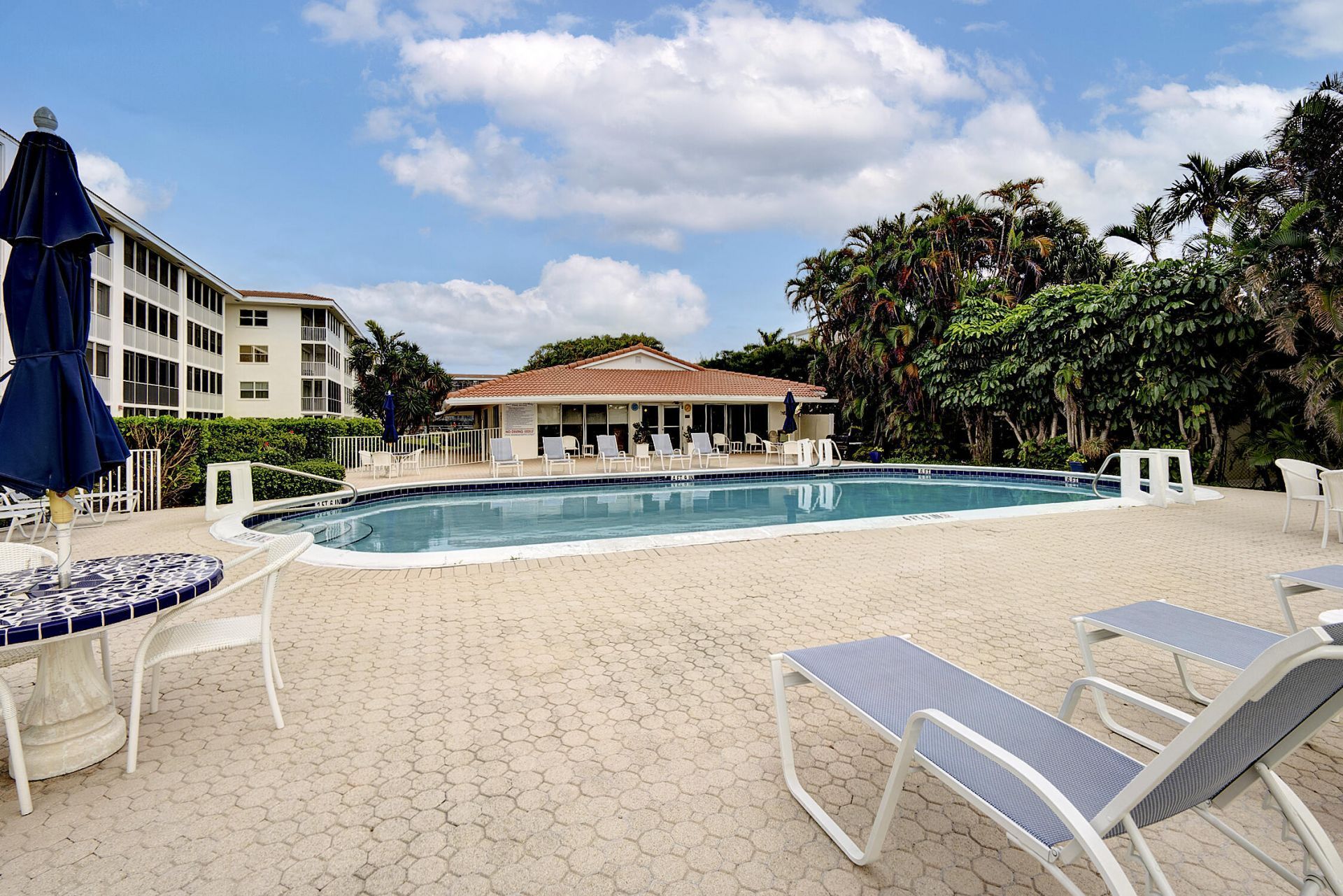 1910 S Ocean Boulevard, Unit 204, Delray Beach, FL 33483 Photo