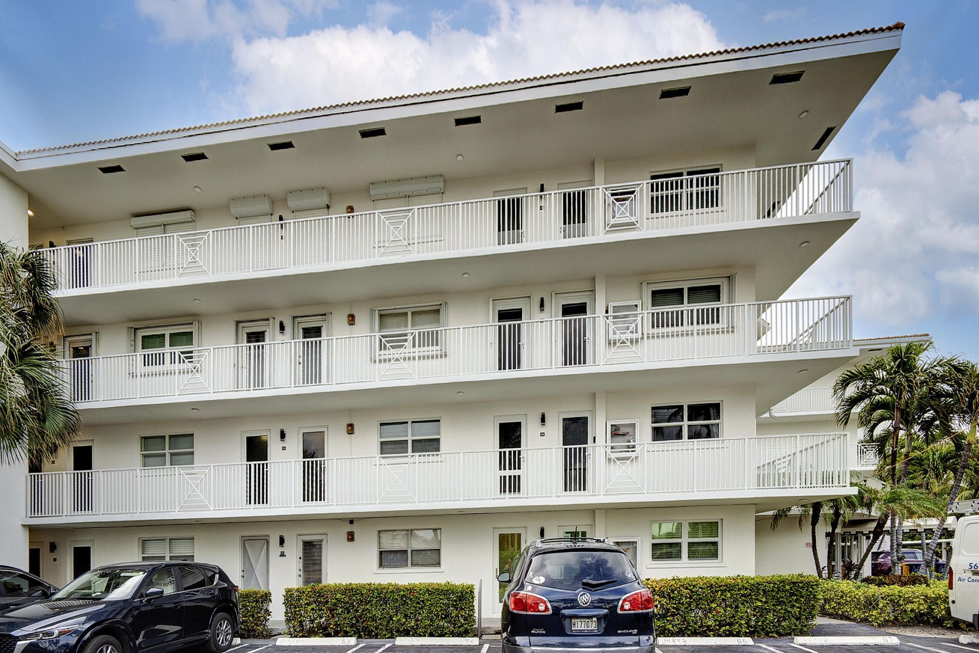 1910 S Ocean Boulevard, Unit 204, Delray Beach, FL 33483 Photo