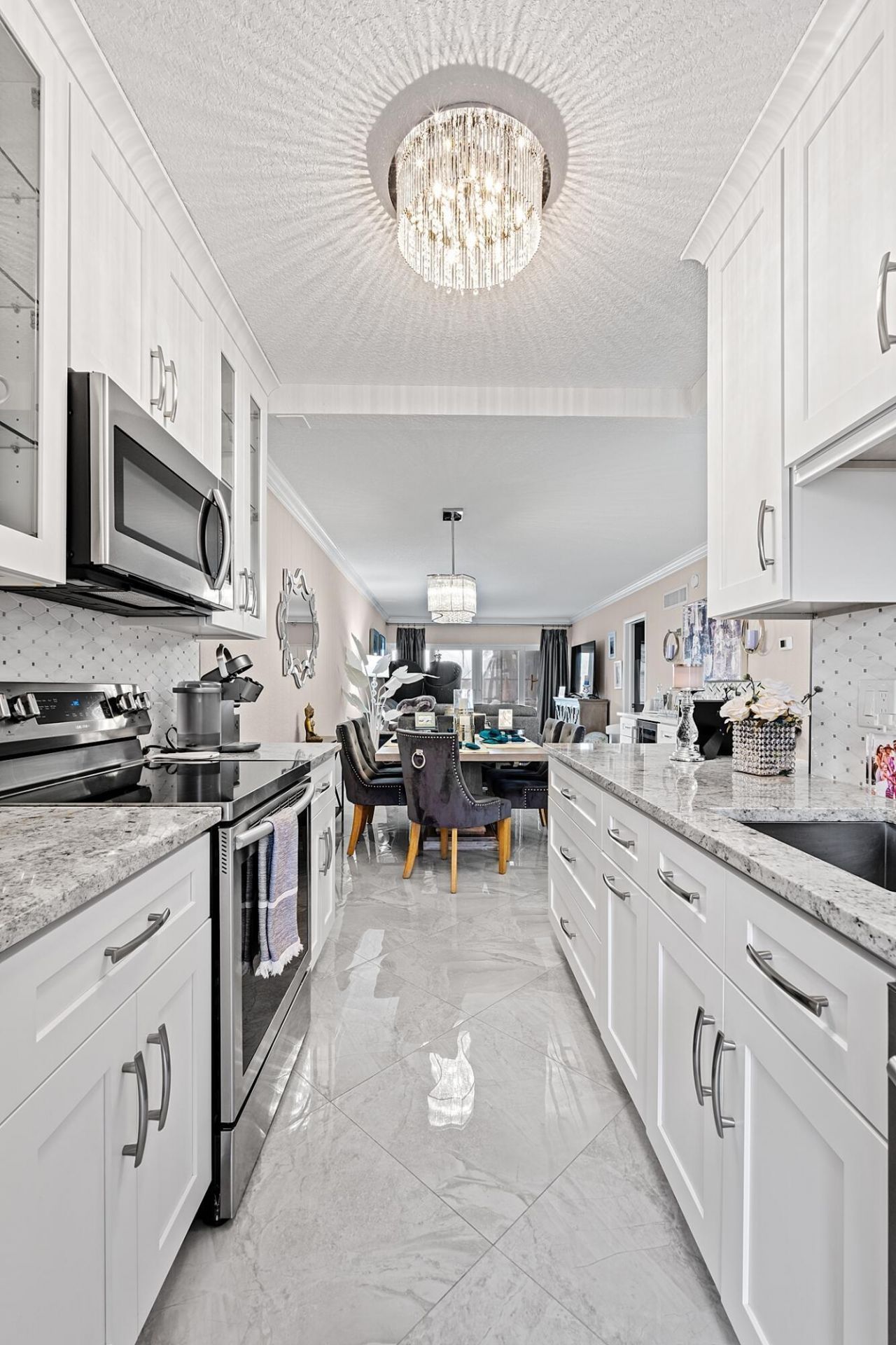 1910 S Ocean Boulevard, Unit 204, Delray Beach, FL 33483 Photo