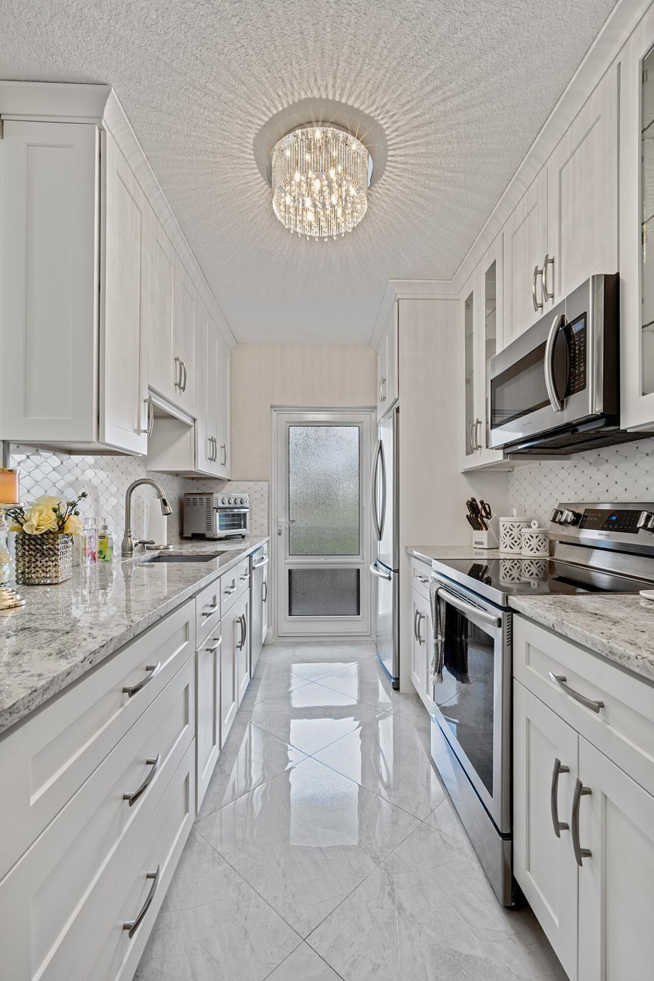 1910 S Ocean Boulevard, Unit 204, Delray Beach, FL 33483 Photo