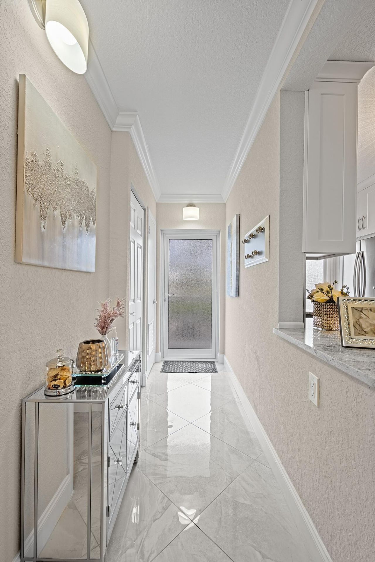1910 S Ocean Boulevard, Unit 204, Delray Beach, FL 33483 Photo