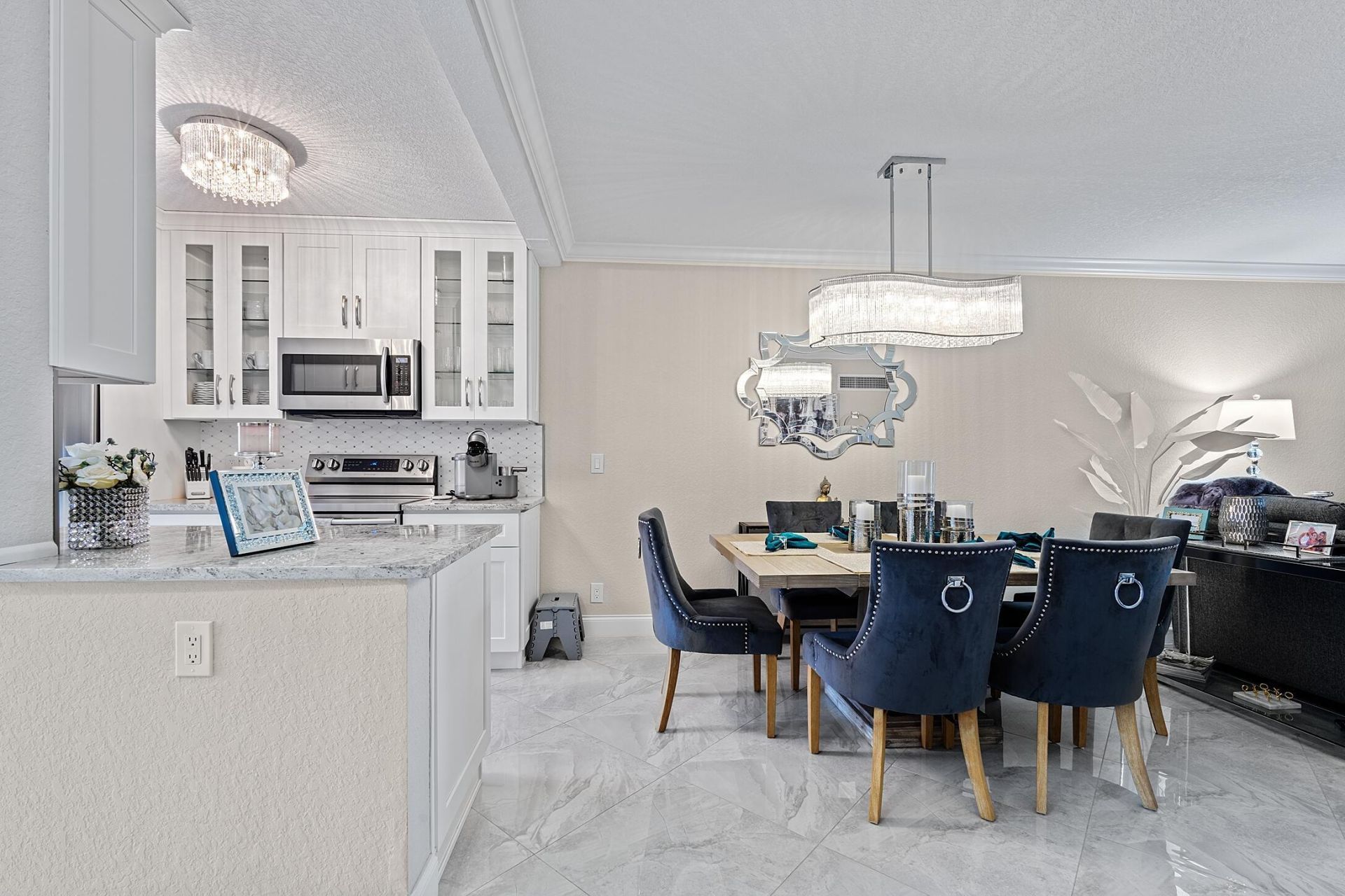 1910 S Ocean Boulevard, Unit 204, Delray Beach, FL 33483 Photo