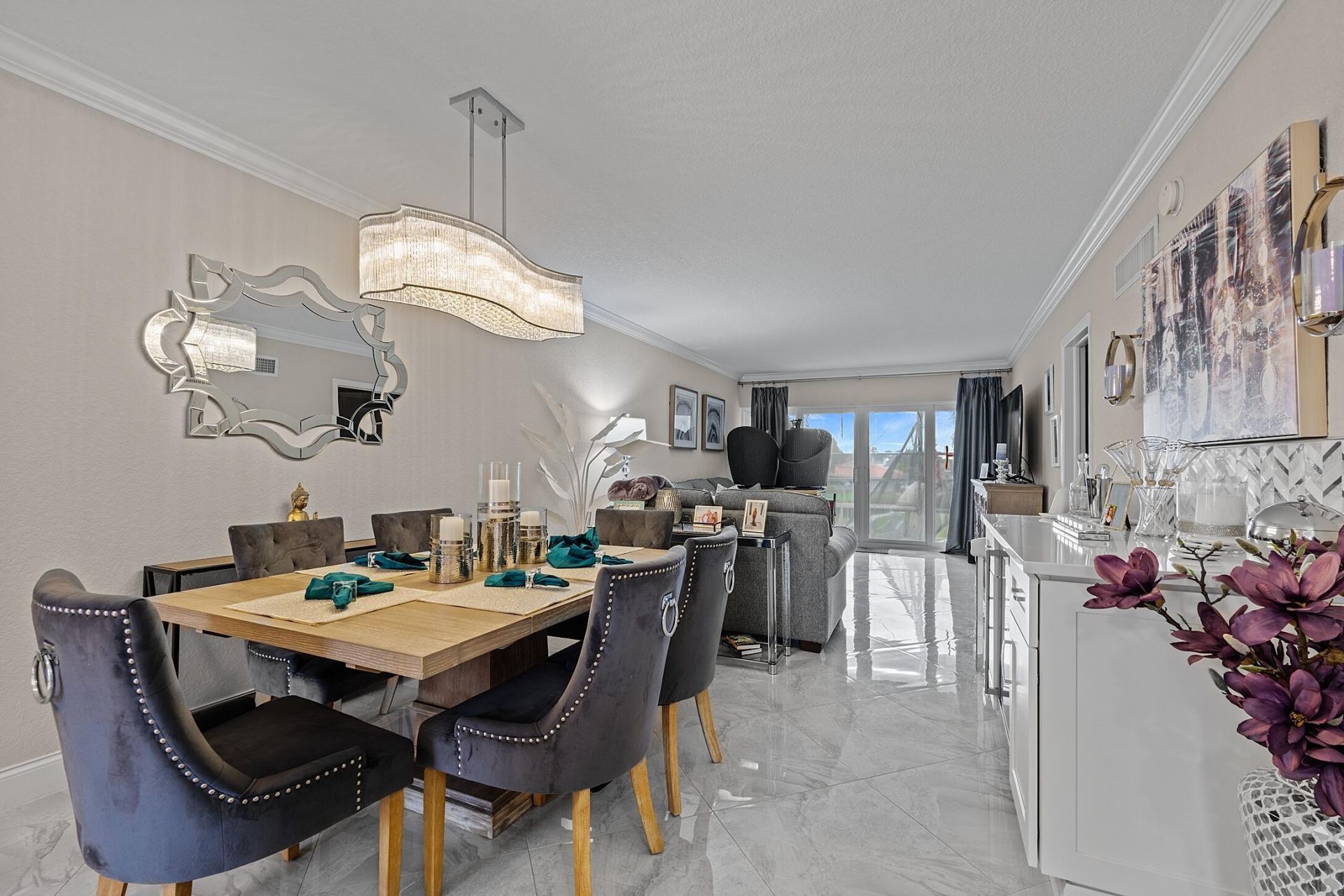 1910 S Ocean Boulevard, Unit 204, Delray Beach, FL 33483 Photo